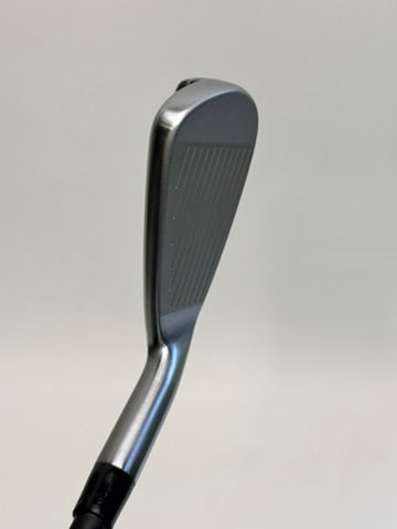 PXG GEN2 0311 X Driving 4 Iron LH Tensei 70 Regular