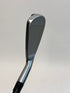 PXG GEN2 0311 X Driving 4 Iron LH Tensei 70 Regular