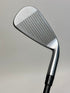 PXG GEN2 0311 X Driving 4 Iron LH Tensei 70 Regular