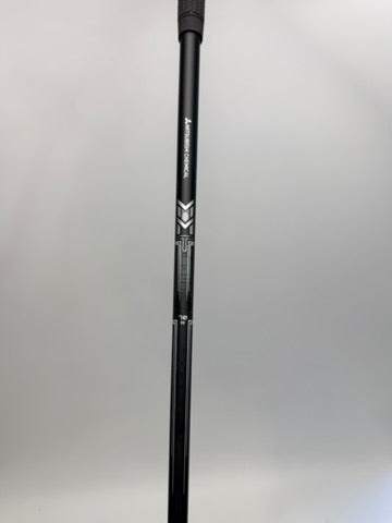 PXG GEN2 0311 X Driving 4 Iron LH Tensei 70 Regular