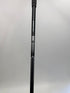 PXG GEN2 0311 X Driving 4 Iron LH Tensei 70 Regular