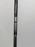 PXG GEN2 0311 X Driving 4 Iron LH Tensei 70 Regular