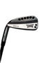 PXG GEN2 0311 X Driving 4 Iron LH Tensei 70 Regular