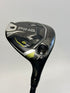 Ping G430 MAX 7 Wood 21° RH Alta CB 65 Regular