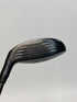 Ping G430 MAX 7 Wood 21° RH Alta CB 65 Regular