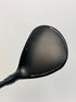 Ping G430 MAX 7 Wood 21° RH Alta CB 65 Regular