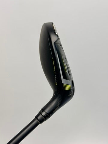 Ping G430 MAX 7 Wood 21° RH Alta CB 65 Regular