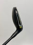 Ping G430 MAX 7 Wood 21° RH Alta CB 65 Regular
