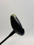 Ping G430 MAX 7 Wood 21° RH Alta CB 65 Regular