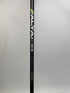 Ping G430 MAX 7 Wood 21° RH Alta CB 65 Regular