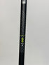Ping G430 MAX 7 Wood 21° RH Alta CB 65 Regular