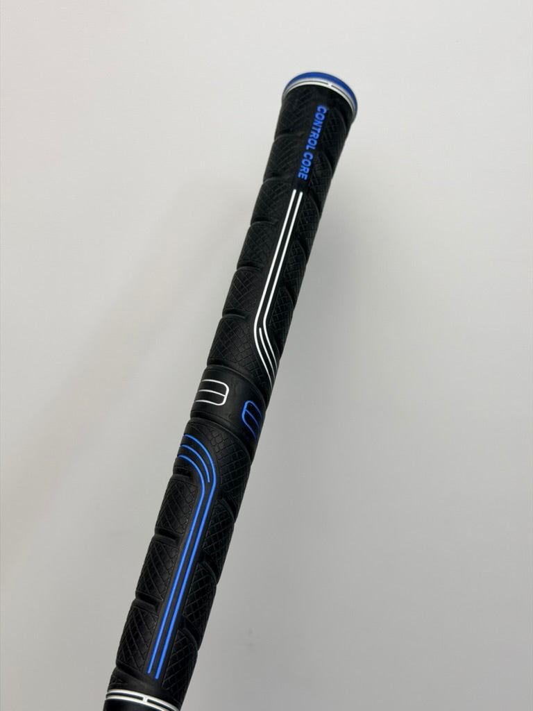 Ping G430 MAX 7 Wood 21° RH Alta CB 65 Regular