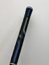 Ping G430 MAX 7 Wood 21° RH Alta CB 65 Regular