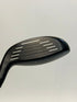 Ping G440 MAX 7 Wood 21° RH Alta CB 65 Regular