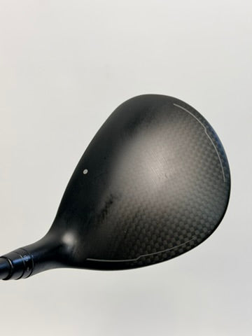 Ping G440 MAX 7 Wood 21° RH Alta CB 65 Regular