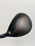Ping G440 MAX 7 Wood 21° RH Alta CB 65 Regular
