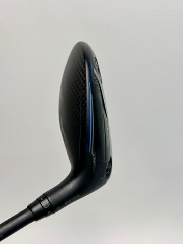Ping G440 MAX 7 Wood 21° RH Alta CB 65 Regular