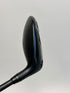 Ping G440 MAX 7 Wood 21° RH Alta CB 65 Regular
