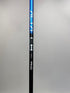 Ping G440 MAX 7 Wood 21° RH Alta CB 65 Regular
