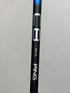 Ping G440 MAX 7 Wood 21° RH Alta CB 65 Regular