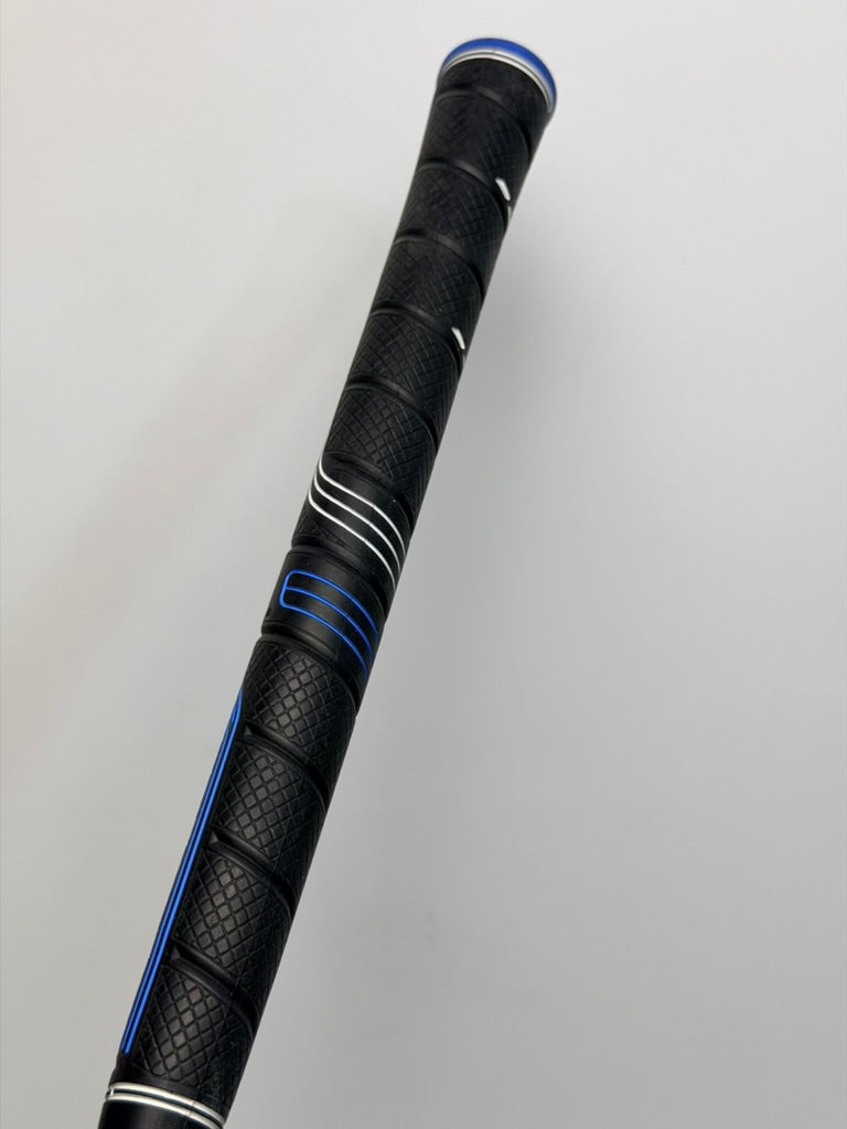 Ping G440 MAX 7 Wood 21° RH Alta CB 65 Regular