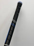 Ping G440 MAX 7 Wood 21° RH Alta CB 65 Regular
