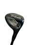 Ping G440 MAX 7 Wood 21° RH Alta CB 65 Regular