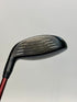 Ping G440 MAX 7 Wood 21° RH Denali 70G Stiff