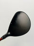 Ping G440 MAX 7 Wood 21° RH Denali 70G Stiff