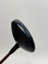 Ping G440 MAX 7 Wood 21° RH Denali 70G Stiff