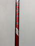 Ping G440 MAX 7 Wood 21° RH Denali 70G Stiff
