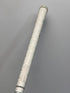 Ping G440 MAX 7 Wood 21° RH Denali 70G Stiff