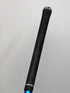 Ping G440 K Driver 10.5° RH Alta CB 50 Stiff