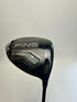 Ping G440 K Driver 10.5° RH Alta CB 50 Stiff