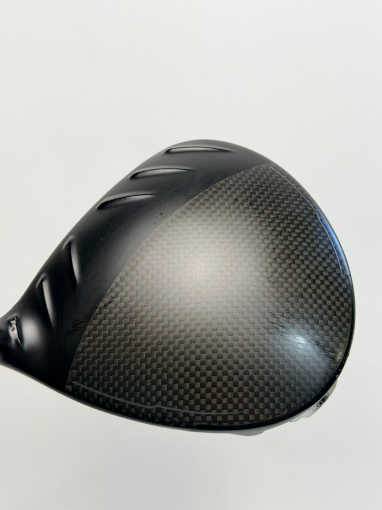 Ping G440 K Driver 10.5° RH Alta CB 50 Stiff