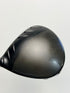 Ping G440 K Driver 10.5° RH Alta CB 50 Stiff