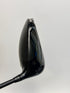Ping G440 K Driver 10.5° RH Alta CB 50 Stiff