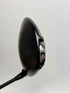 Ping G440 K Driver 10.5° RH Alta CB 50 Stiff