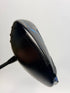 Ping G440 K Driver 10.5° RH Alta CB 50 Stiff
