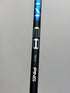 Ping G440 K Driver 10.5° RH Alta CB 50 Stiff