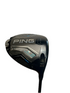 Ping G440 K Driver 10.5° RH Alta CB 50 Stiff