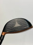 TaylorMade BRNR Mini Driver 11.5° RH ProForce 65 M40X Stiff
