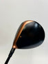 TaylorMade BRNR Mini Driver 11.5° RH ProForce 65 M40X Stiff