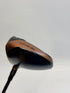 TaylorMade BRNR Mini Driver 11.5° RH ProForce 65 M40X Stiff