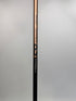 TaylorMade BRNR Mini Driver 11.5° RH ProForce 65 M40X Stiff