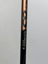 TaylorMade BRNR Mini Driver 11.5° RH ProForce 65 M40X Stiff