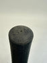 Titleist GT280 Mini Driver 13° RH Tensei 1K Blue 65 Stiff