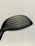 Titleist GT280 Mini Driver 13° RH Tensei 1K Blue 65 Stiff