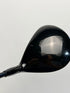 Titleist GT280 Mini Driver 13° RH Tensei 1K Blue 65 Stiff