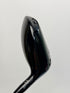 Titleist GT280 Mini Driver 13° RH Tensei 1K Blue 65 Stiff